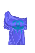 Moviestarplanet Exo Channel Top on USA Server