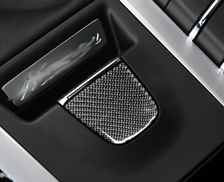 how to test cigarette lighter 3 things to check when your cigarette lighter socket stops working (car power outlet fix) how to test cigarette lighter 3 things to check when your cigarette lighter socket stops working (car power outlet fix)