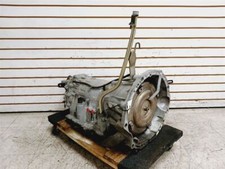 06-07 INFINITI M45 Automatic Transmission 214k OEM 310C0EH00D