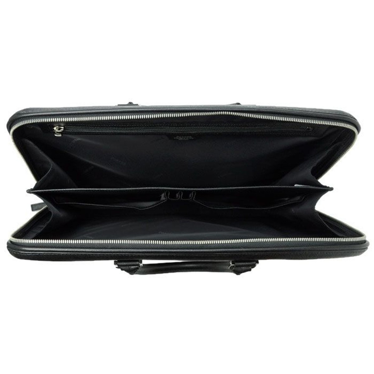 s-l1200.jpg
