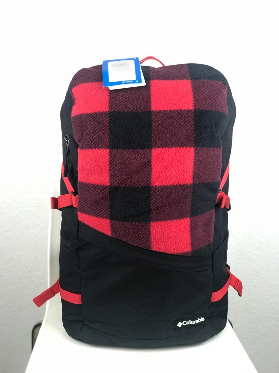 Columbia falmouth backpack new arrivals