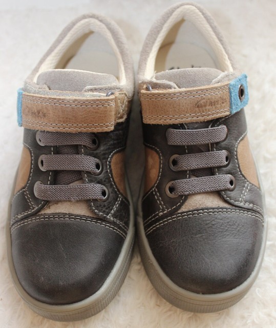 clarks cruisers sale