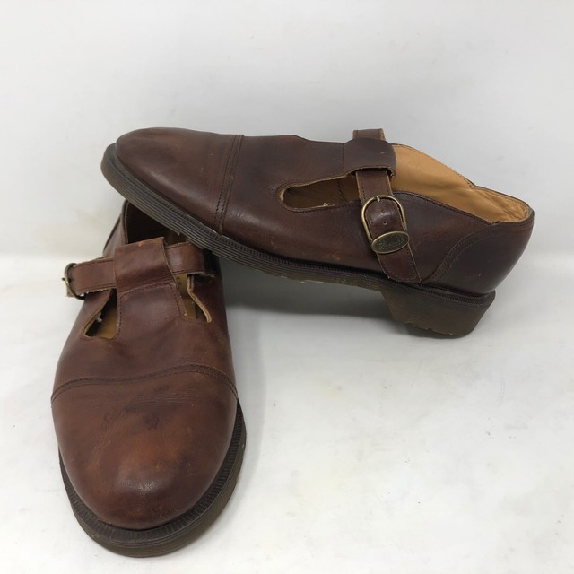 mary jane doc martens ebay