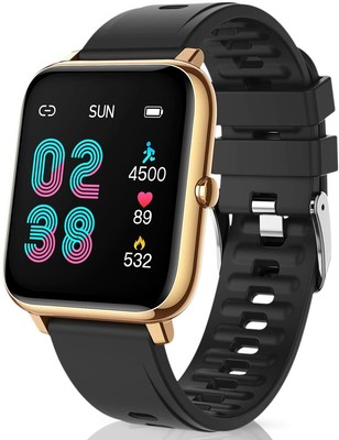 CanMixs Smart Watch for Android Phones iOS Waterproof Smart Watches for Women | eBay