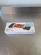 Gamevice GV157 Gamepad Controller fits APPLE IPHONE 6 up to XS MAX 