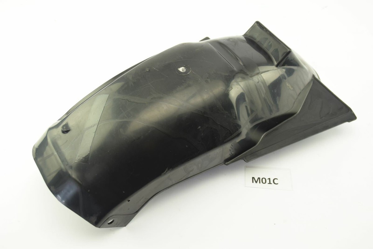 Kawasaki GPZ 900 ZX2A - Rear fender 56618664 | eBay Kawasaki GPZ 900 ZX2A - Rear fender 56618664 | eBay