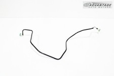 2016-2017 CHEVROLET CAMARO 3.6L RWD GAS TANK FUEL SYSTEM PIPE HOSE LINE OEM