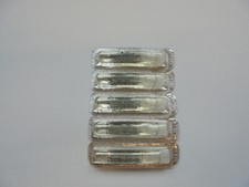 FREE POSTAGE!! 5 Vials x 0.6ml Avon Fragrance This Love