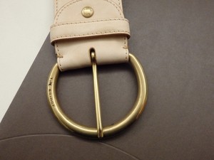 the bridge cintura donna