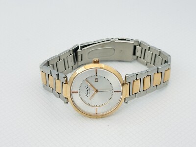 Kenneth Cole NY Women display picture 1