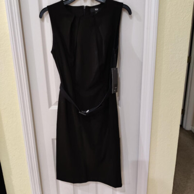 blue dress for baby girl Shop the Short Black Short Sleeves Simple Cheap Homecoming Dress at  JLDressCA main image 1