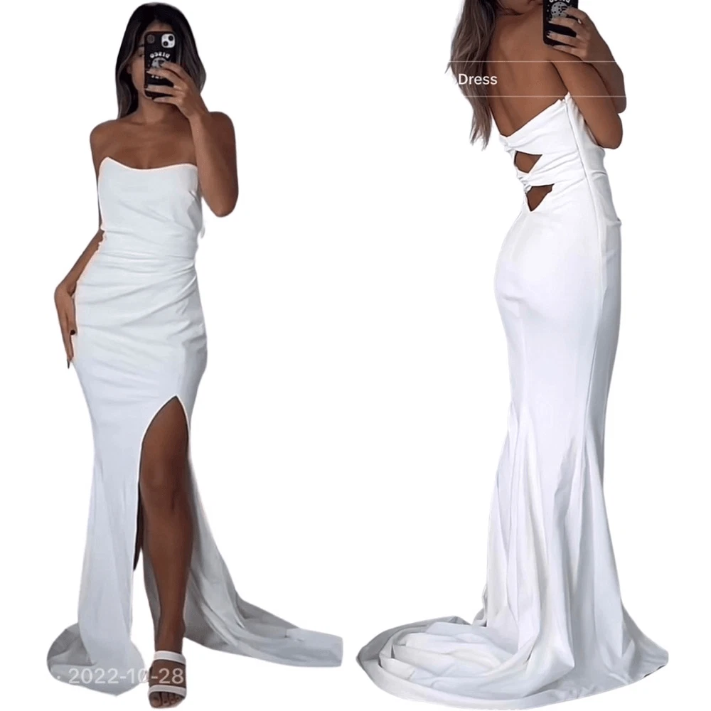 Noel and jean wedding dresses sales