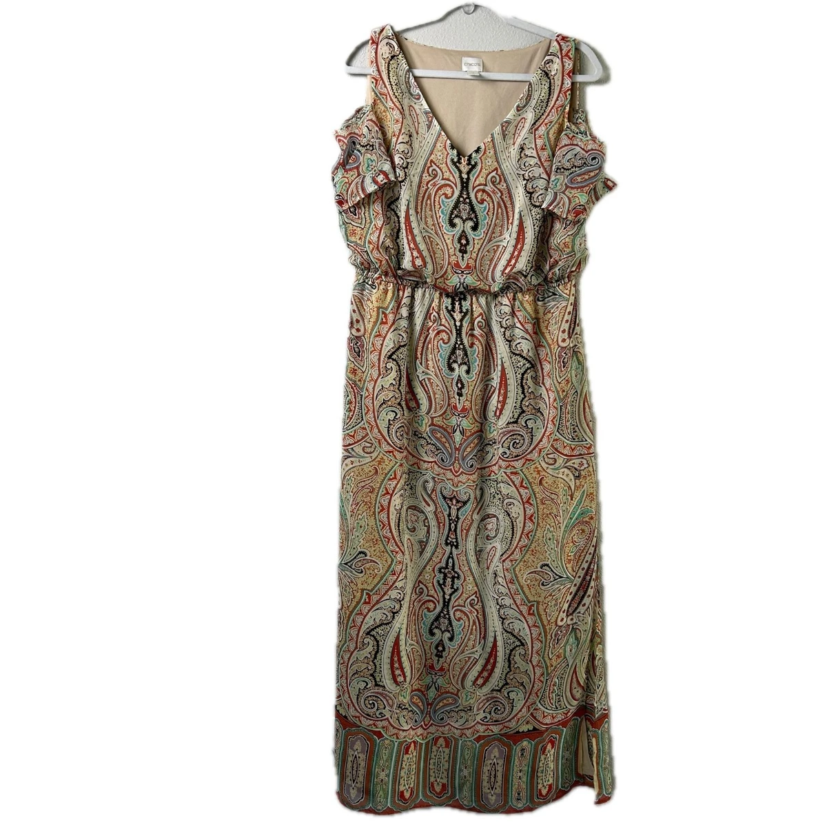 Chico's Women's Brown for sale | eBay Chico's Women's Brown for sale | eBay
