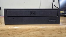Philips Optical Storage DR0M6016/44 DVD-ROM Drive IDE