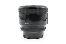 Nikon f/1.8 85mm Camera Lenses for sale | eBay Nikon f/1.8 85mm Camera Lenses for sale | eBay