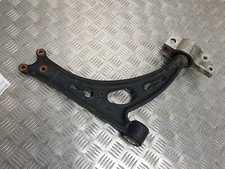 Triangle de suspension Volkswagen TOURAN