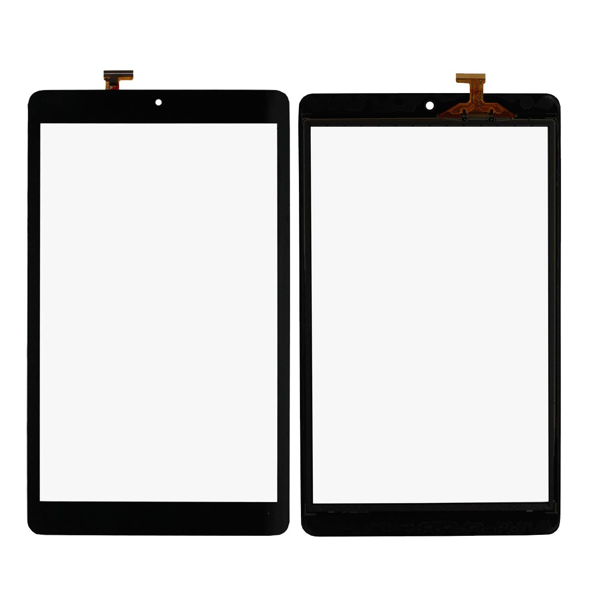 NEW Digitizer LCD Display Touch Screen For Alcatel Joy Tab 2 8.0