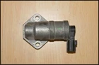 THROTTLE BODY BYPASS VALVE (COLD START) Jaguar X-Type 2.0/2.1 V6 2001-2010