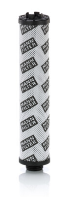 MANN-FILTER HD 812 Filter, Arbeitshydraulik