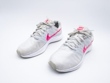 Nike Downshifter 7 Damen Sportschuh Laufschuh...
