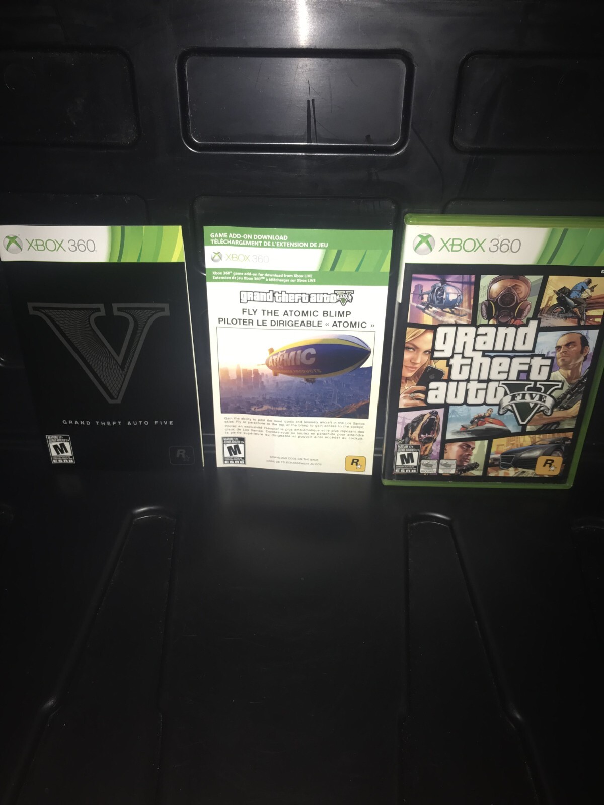 Picture 1 of 2