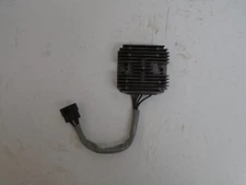 ARCTIC CAT OEM RECTIFIER ASSEMBLY 3430-037