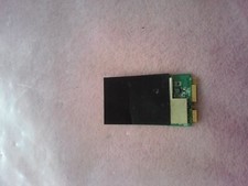 Acer Aspire 5516 5517 OEM Broadcom WiFi Wireless Card BCM94312MCG