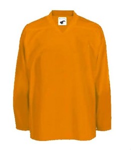 New Pear Sox Street Roller Pond Ice Hockey Practice, Game Jersey Youth