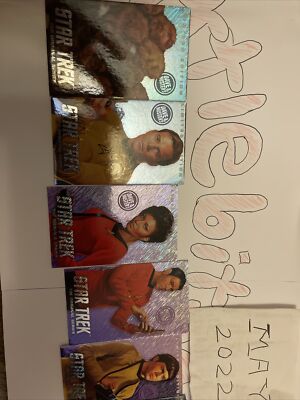 rare playing cards for sale Rare Playing Cards (@rareplayingcards)  Grand Prairie, TX