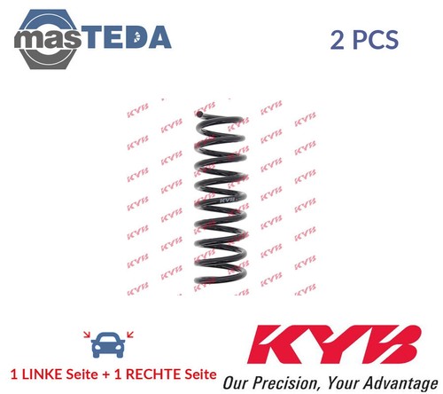 Rc6375 kia ceed
