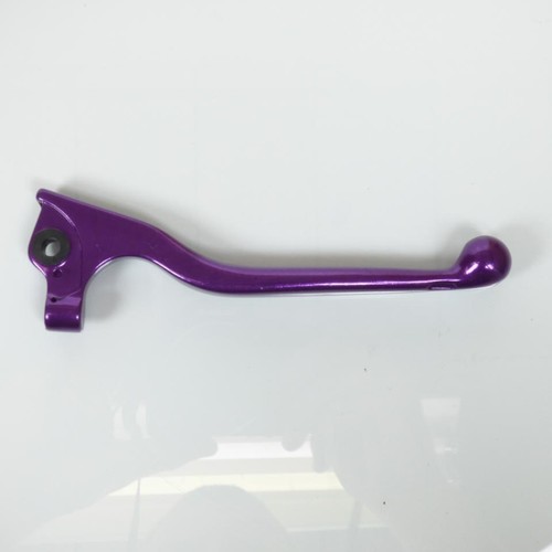 Levier De Frein Droit Vicma Pour Scooter Peugeot 50 Vivacity 2T – Modèles Avant 2008 – Neuf