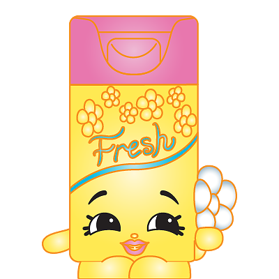 Shopkins Season 2 - Choose Your Shopkins- Rare - Ultra Rare -Common! - Bild 100 von 137
