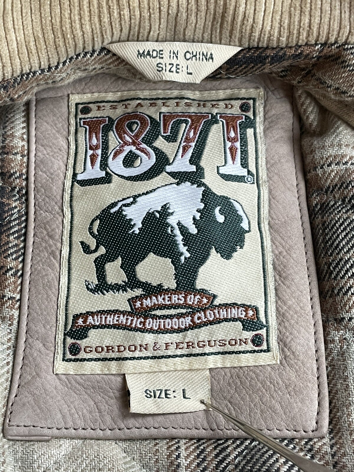 Picture 6 of 19
