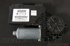 Lève vitre Volkswagen PHAETON