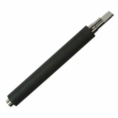 Platen Roller for Datamax M-4206 M-4208 M-4210 M-4212 4308 Printer ROL78-2552-04