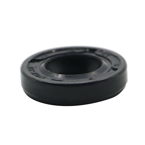 Oil Seal Shift Shaft ATV For Yamaha Raptor YFM660 Grizzly MOTO-4 93102-12106-00 - Picture 6 of 6