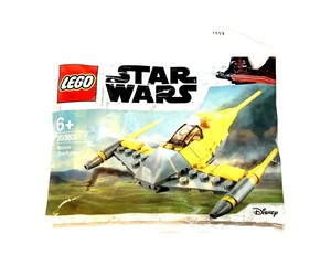lego 30383
