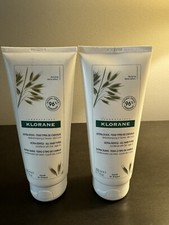 Klorane Ultra Gentle Conditioner 6.7 oz 200 m...