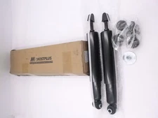 Mostplus Pair Rear Struts Shocks Absorbers 349026 For 2005-2010 Ford Mustang