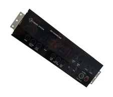 Genuine Whirlpool Oven Control Board 8524252 Same Day Ship & **60 Days Warranty*