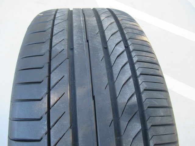 ROLLS ROYCE CULLINAN OEM FACTORY 22" WHEELS RIMS TIRES CENTERCAPS