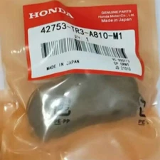 GENUINE OEM Tire Pressure Sensor TPMS 42753-TR3-A810 For Honda Civic Odyssey