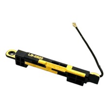 14008-05330200 - WI-FI Main Antenna GZ301 