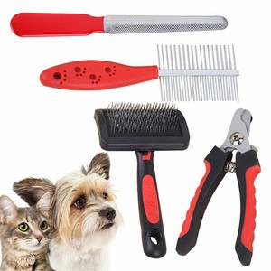 dog grooming kit ebay