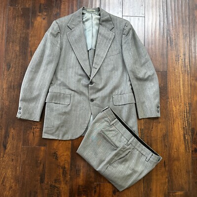 Suit 1960s Jacket Style Mens 60s Union Jack Jacket Costume