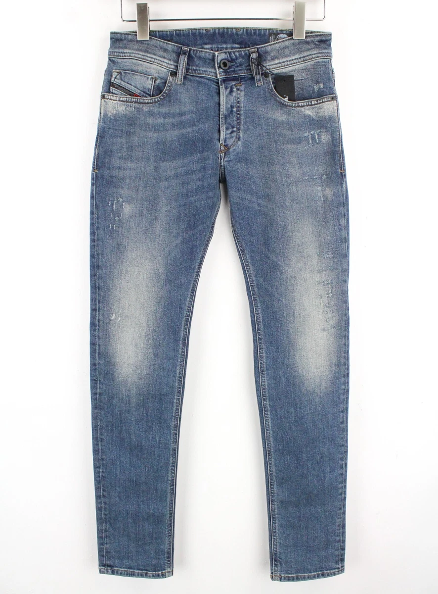 Diesel sleenker shop x slim skinny