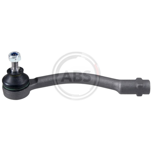 A.B.S. Spurstangenkopf Spurstange Vorne FüR Hyundai Accent IV Stufenheck RB-image