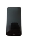 Cricket Wireless Lg Fortune 2 Lg-M153 Android Gsm Smartphone Cellphone