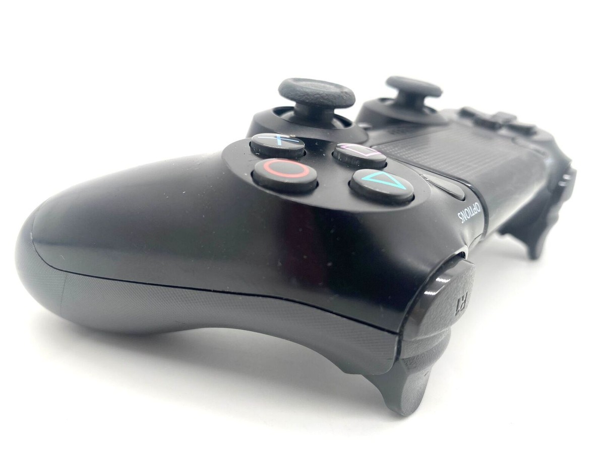 Sony DualShock 4 Controller - Metallic Copper for sale