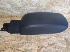 JEEP COMPASS MK49 Armlehne 4GIAA4290 2031563XW1 1415305 1.40 Petrol 34661919